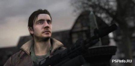 MeriStation: Resistance Retribution Preview