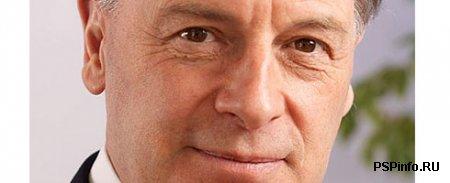 David Reeves    EuroGamer.