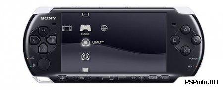 David Reeves ��� �������� ������� EuroGamer.