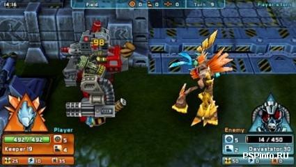 '���������