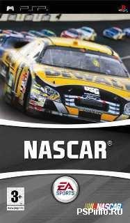 Nascar 07
