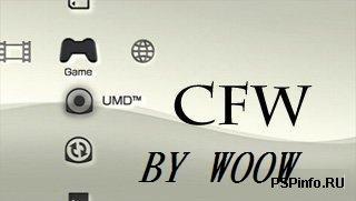 'CWF