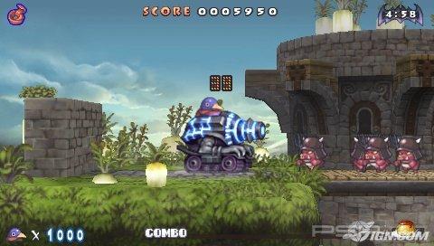 Prinny: Can I really be a hero?