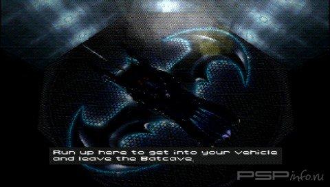 Batman All series [FULL,ENG]