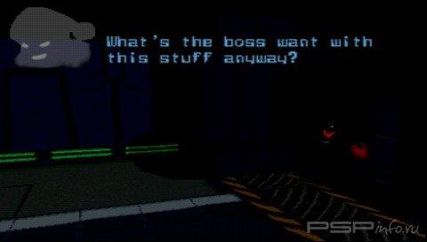 Batman All series [FULL,ENG]