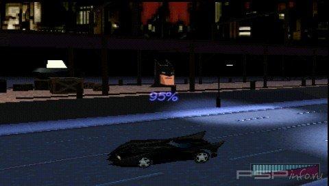 Batman All series [FULL,ENG]