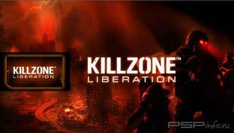 Killzone Liberation [RUS] + Addon (5 )