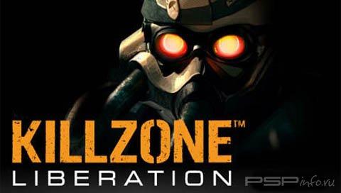 Killzone Liberation [RUS] + Addon (5 )