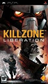 kiLLZONE USA +   100%+ (5 )