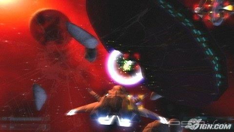 No Gravity: The Plague of Mind