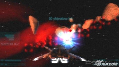 No Gravity: The Plague of Mind