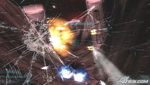 No Gravity: The Plague of Mind