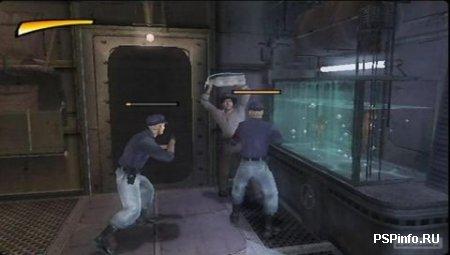 Indiana Jones and the Staff of Kings,  ,  .