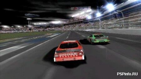 Nascar 07