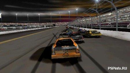Nascar 07