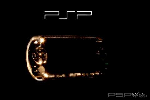   PSP    50 .
