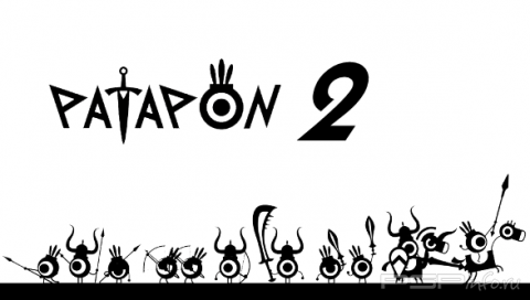 Patapon 2 -  ...