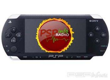  pspinfo   psp