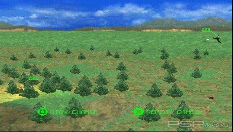 Armored Core [ALL,FULL]