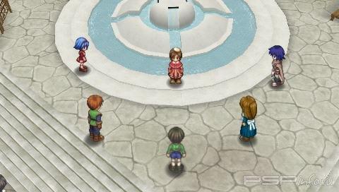 Mimana Iyar Chronicle 