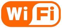       wi-fi