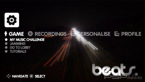 PlayStation Network Collection - Power Pack