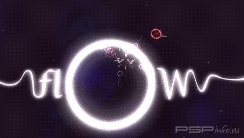 PlayStation Network Collection - Power Pack