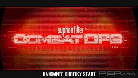 PlayStation Network Collection - Power Pack