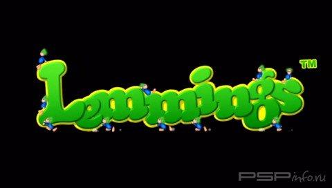 PlayStation Network Collection - Puzzle Pack