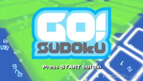 PlayStation Network Collection - Puzzle Pack