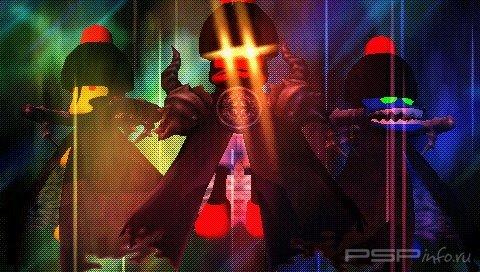 Sarugetchu Piposaru Senki