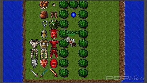 Tibia v0.2