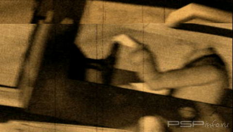 Twisted Metal Antology