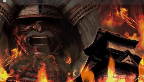 Sengoku Tenka Touitsu