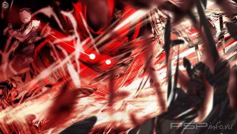 Musou Tourou Musou Tourou