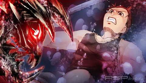 Musou Tourou Musou Tourou