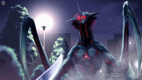 Musou Tourou Musou Tourou