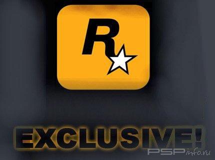 Rockstar Custom Track