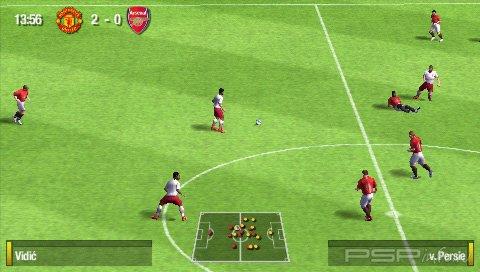    FIFA 09