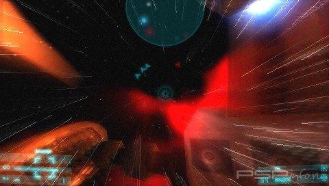 No Gravity: The Plague of Mind (���)