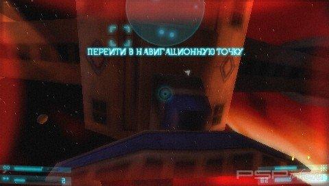 No Gravity: The Plague of Mind (���)