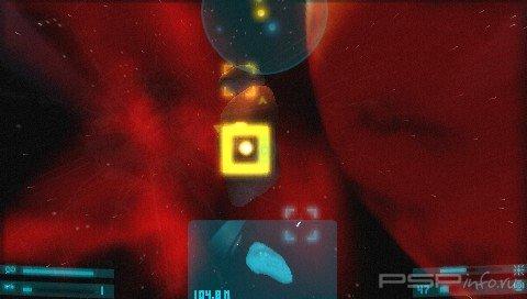 No Gravity: The Plague of Mind (���)