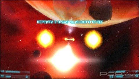 No Gravity: The Plague of Mind (���)