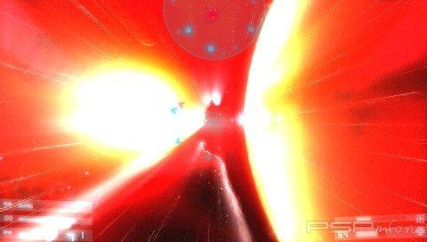 No Gravity: The Plague of Mind (���)