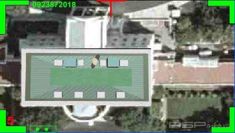 TefalBall Ultimate Demo