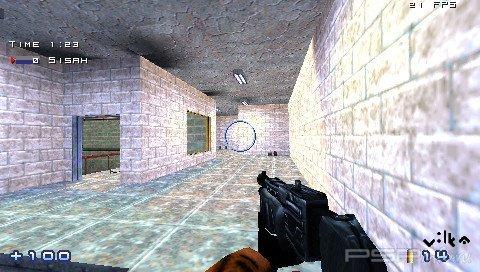 Half-Life 0.40