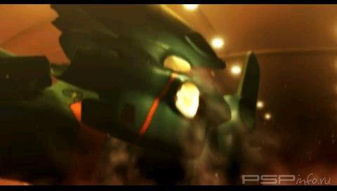 Shinseiki Evangelion Koutetsu no Girl Friend (Special Volume)