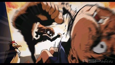 Shinseiki Evangelion Koutetsu no Girl Friend (Special Volume)