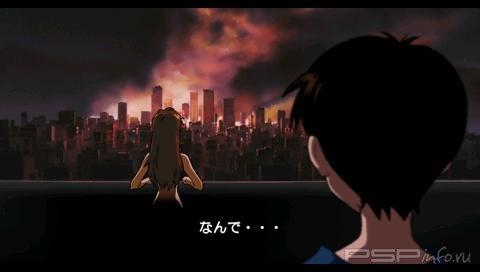 Shinseiki Evangelion Koutetsu no Girl Friend (Special Volume)