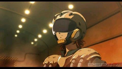 Shinseiki Evangelion Koutetsu no Girl Friend (Special Volume)